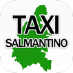 Taxi Salmantino