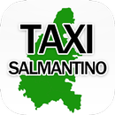 Taxi Salmantino-APK