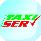 TaxiSer icon