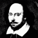 Shakespeare Has Writer's Block APK
