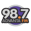 ADVANTA FM