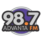 ADVANTA FM 圖標