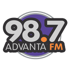 Icona ADVANTA FM