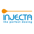 Injecta Mobile icon