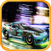 Advance Car Racing 2014 APK