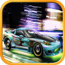 Advance Car Racing 2014 APK