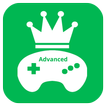 Genesis Advanced MD Emulator