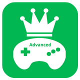 ikon Genesis Advanced MD Emulator