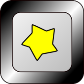AdvancedMemory