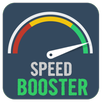 Speed Booster & Cleaner 2017 APK