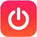高級重啟[root] APK