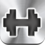 Программа тренировок!