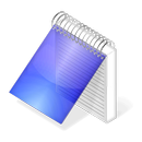 APK Pocketbook