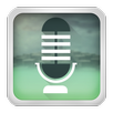 AVA - Hands Free & Voice Search APK