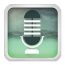 AVA - Hands Free & Voice Search APK