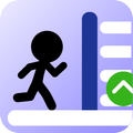 Stickman GO!