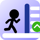 APK Stickman GO!