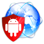 Advanced Firewall أيقونة