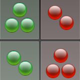Xpand أيقونة