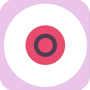 Circle Focus-APK