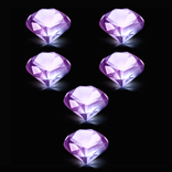 The Magic of Geomancy