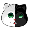 Good Cat Bad Cat APK