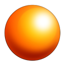 Hazzball-APK