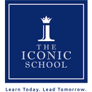 The Iconic School APK