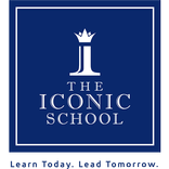 The Iconic School