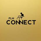 FLM Connect - Advait Techserve India Pvt Ltd icône