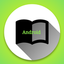 Aprender Android Studio APK