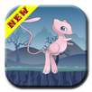 Poke Mew APK