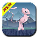 Poke Mew APK