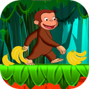 George Adventures For Kids APK