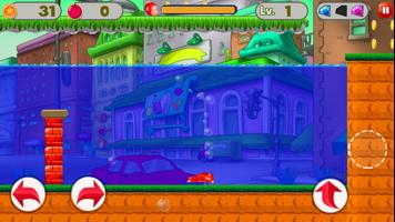 George Adventures For Kids screenshot 3