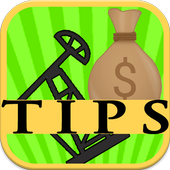 Guide For Adventure Capitalist