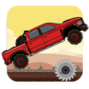 Crazy Racer - Adventure Race APK