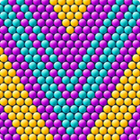 Cosmic Pop Adventure