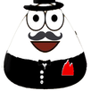 Tha adventural life pou APK
