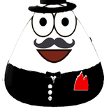 Tha adventural life pou