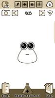 Tha adventural life pou screenshot 3