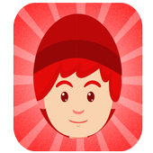 Red Boy
