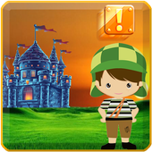 chaves wonderful adventure