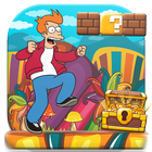 Futurama icon