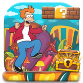 Futurama