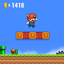 APK Mario World