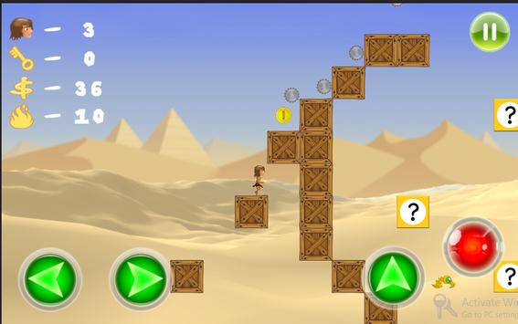 tantan dating apk