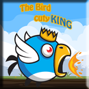 the bird king adventures APK