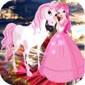 Adventure Princess Sofia Run First Game simulator