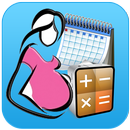 Due date calculator APK